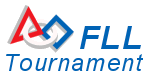 FLLTournament.com